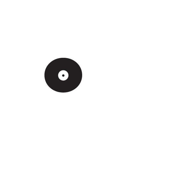 Soda Crew Online