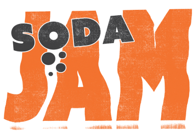 Soda Jam Online